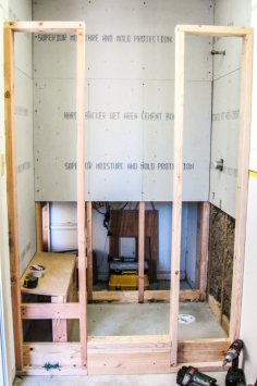 Aviary-Photo_1305985327833018181