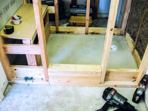 Aviary-Photo_1305985331454629411