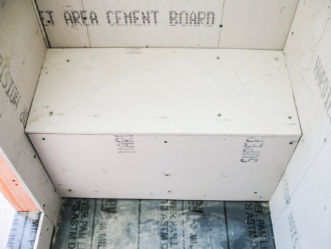 Aviary-Photo_1305985342118482641