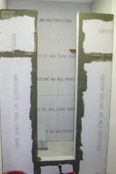 Aviary-Photo_1305985346993588611