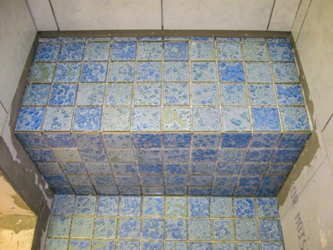 Aviary-Photo_1305985359512134101