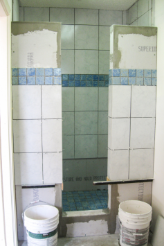 Aviary-Photo_1305985366230600681