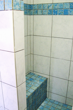 Aviary-Photo_1305985374709310691