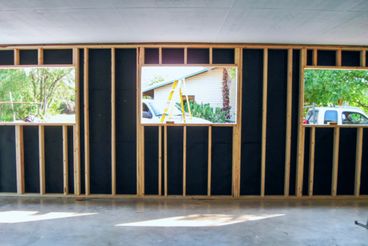 Aviary-Photo_1305985639579409231