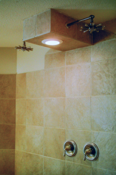 Aviary-Photo_1306149017060246771