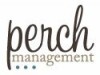 Preferred Contractor for Perch Management