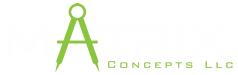 https://www.matrixconceptsllc.com/wp-content/uploads/2017/11/logo-white.png